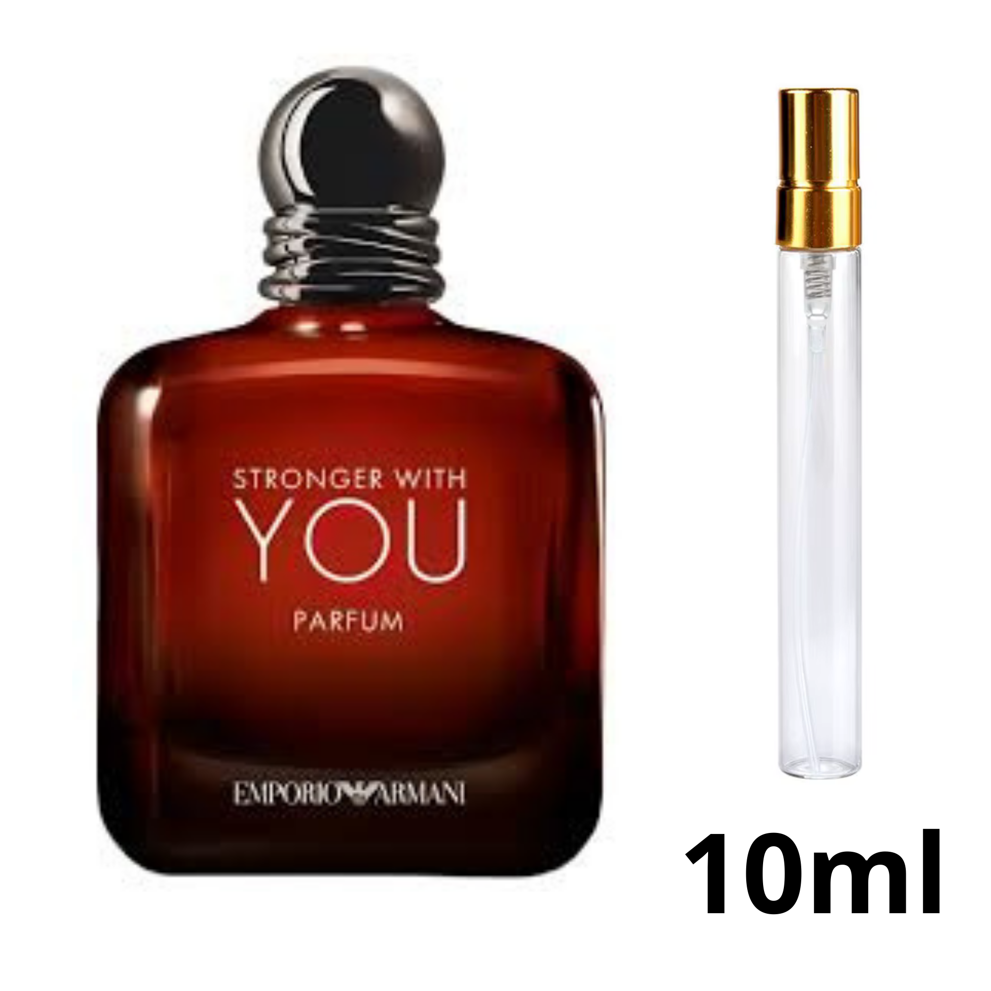 You le Parfum 10ML ( +24h ثبات العطر )