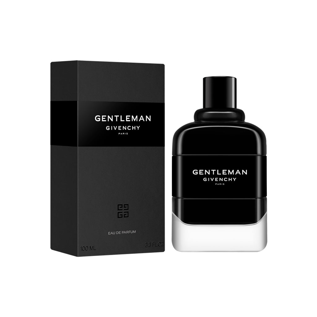 Givenchy Gentleman Eau de Parfum – 100ml