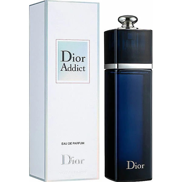 Dior Addict Eau de Parfum – 100ml