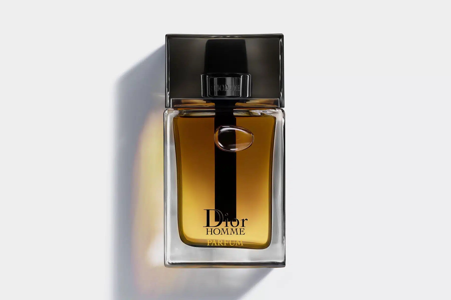 Dior Homme Le Parfum 100ml