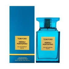 Tom Ford Neroli Portofino Eau de Parfum – 100 ml