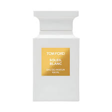 Tom Ford Soleil Blanc Eau de Parfum (100 ml)