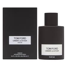 Tom Ford Ombré Leather Eau de Parfum – 100ml