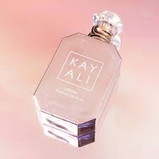Kayali Utopia Vanilla Coco | 21 Eau de Parfum Intense (100 ml)