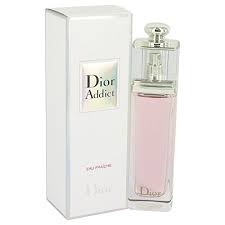 Dior Addict 10Ml ( +24h ثبات العطر )