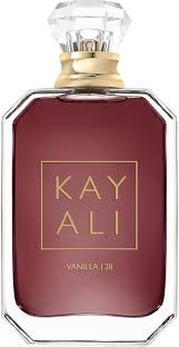 Kayali Vanilla | 28 Eau de Parfum (100 ml)