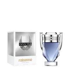 Invictus Le Parfum 2026 – 100ml