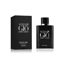 Acqua di Giò Profumo Eau de Parfum – 100ml