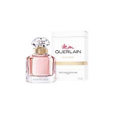 Guerlain Mon Guerlain Eau de Parfum – 100ml
