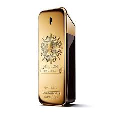 1 Million – Rabanne Parfum 100ml