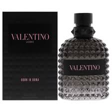 Valentino Uomo Born in Roma – 100ml
