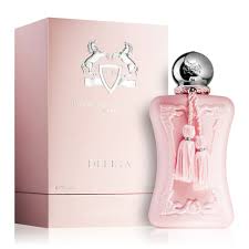 Parfums de Marly Delina Royal Essence Eau de Parfum – 75ml