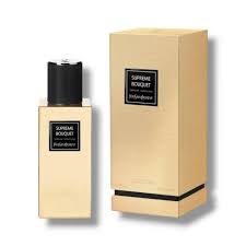 Supreme Bouquet 10ML ( +48h ثبات العطر )