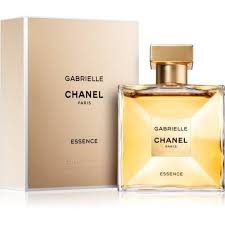 Chanel Gabrielle 10 ML ( +24h ثبات العطر )