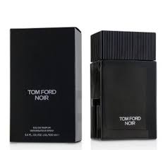 Tom Ford Noir Eau de Parfum – 100 ml