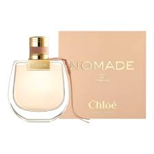 Chloé Nomade Eau de Parfum (75 ml)
