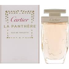 Déclaration La Panthére 10Ml ( +24h ثبات العطر )