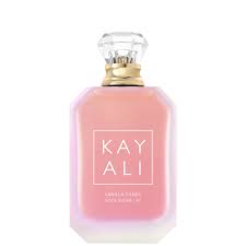 Kayali Vanilla Candy Rock Sugar | 42 Eau de Parfum (100 ml)