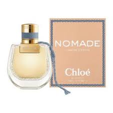 Chloé Nomade Lumière d’Égypte Eau de Parfum