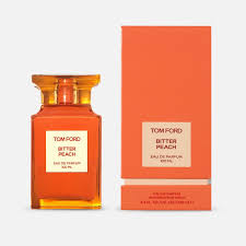 Tom Ford Bitter Peach Eau de Parfum 100 ml