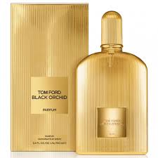 Tom Ford Black Orchid Le Parfum – 100 ml