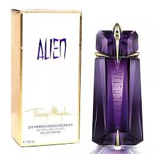Alien – Mugler Eau de Parfum 90ml
