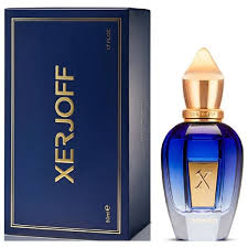 Xerjoff Torino 21 10ML ( +48h ثبات العطر )