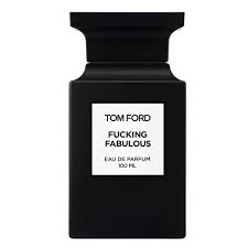 Fucking Fabulous 10ML ( +48h ثبات العطر )