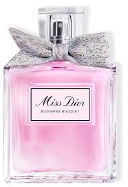 Dior Miss Dior Blooming Bouquet Eau de Parfum (100 ml)