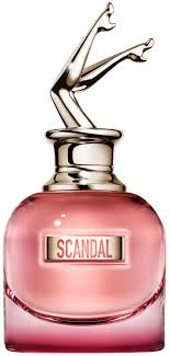 Jean Paul Gaultier Scandal By Night Eau de Parfum – 80ml