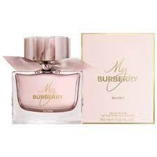 My Burberry Blush Eau de Parfum – 90ml