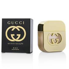 Gucci Guilty 90ml