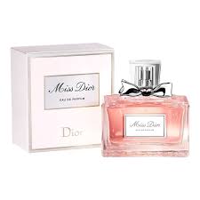 Dior Miss Dior Eau de Parfum (100 ml)