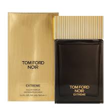 Tom Ford Noir Extreme Eau de Parfum – 100ml