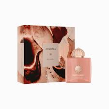 Amouage Guidance Eau de Parfum – 100 ml