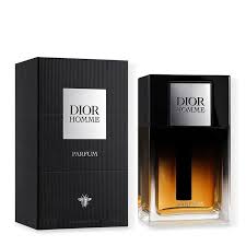 Dior Homme le Parfum 10MlL ( +48h ثبات العطر )