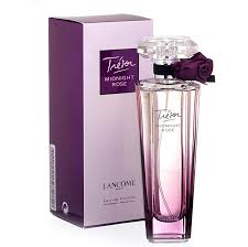 Lancôme Trésor Midnight Rose Eau de Parfum – 75ml