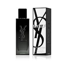 Yves Saint Laurent MYSLF Eau de Parfum – 100ml