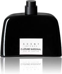 Costume National Homme Eau de Parfum – 100ml