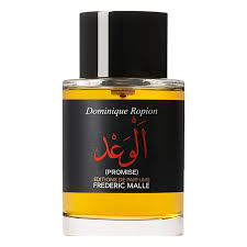 Promse 10 ML ( +48h ثبات العطر )
