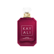 Kayali Lovefest Burning Cherry | 48 Eau de Parfum (100 ml)