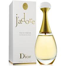 J’adore – Dior Eau de Parfum – 100ml