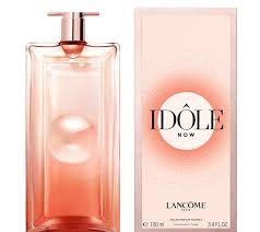 Lancôme Idôle Eau de Parfum (75 ml)
