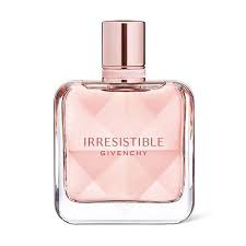 Givenchy Irresistible Eau de Parfum (100 ml)