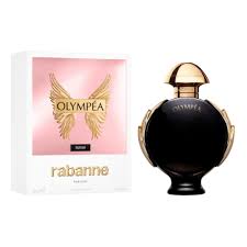 Olympéa Parfum – Rabanne (Paco Rabanne) 80ml