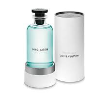 Louis Vuitton Imagination Eau de Parfum – 100 ml