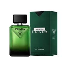 Prada Paradoxe Eau de Parfum – 100 ml