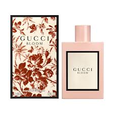 Gucci Bloom Eau de Parfum - 100 ml