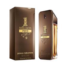 Rabanne 1 Million Privé  – 100 ml