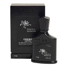 Aventus Creed Absolu 10ML ( +48h ثبات العطر )
